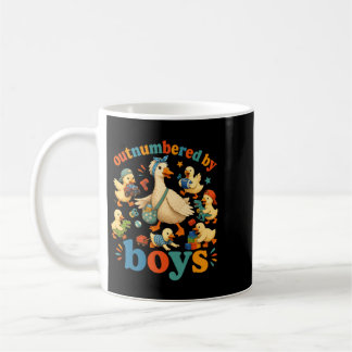 Überzahl Design 17 Kaffeetasse
