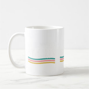 Überzahl-Design 2 Kaffeetasse