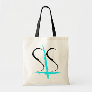 Überziehschutzanlagen-Anschlag-Taschen-Tasche Tragetasche