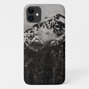 Überzug Case-Mate iPhone Hülle