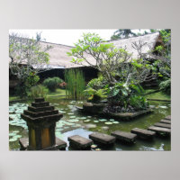 Ubud Village - Bali