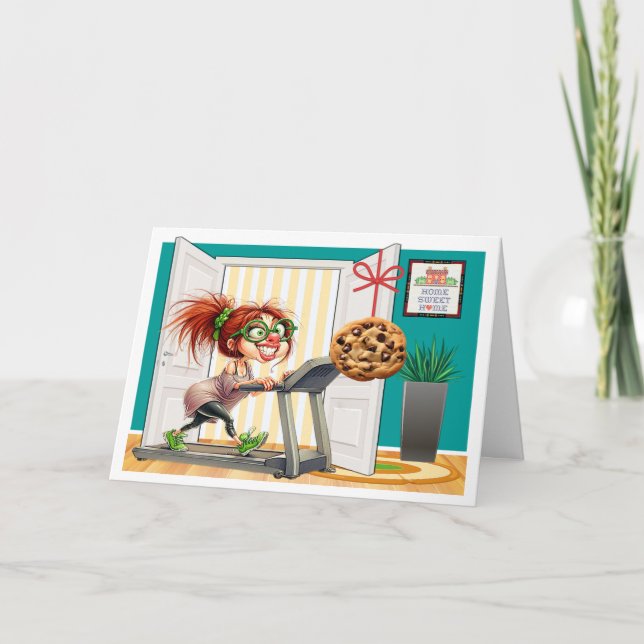 Übung Karte (Vorderseite)