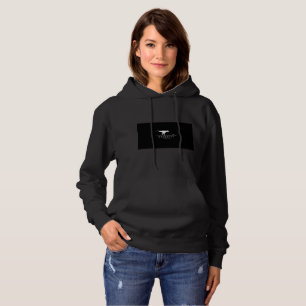 Übung T-Rex Hoodie