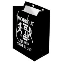 Übung zur Fitness des Workout