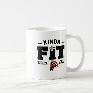 Übungsstudio Krafttraining Kraftdreikampf Inst Kaffeetasse