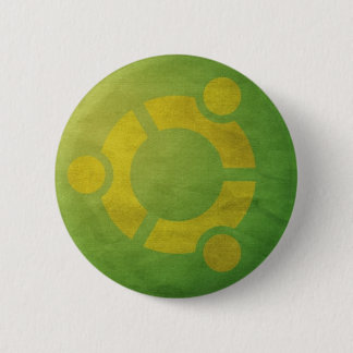 Ubuntu Button