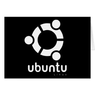 Ubuntu Linux Quelle