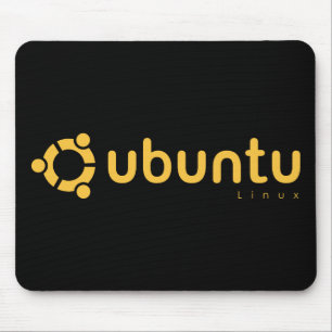 Ubuntu Linux Quelle Mousepad