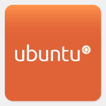 Ubuntu