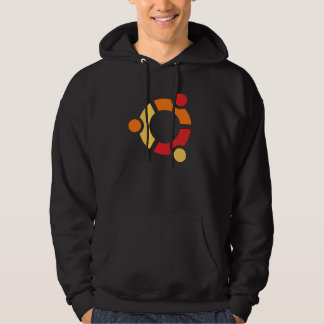 UbuntuHoodie Hoodie