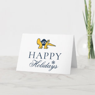 UC Irvine   UCI Ameisenbären Karte