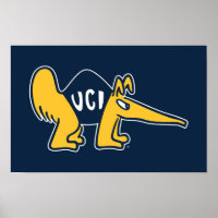 UC Irvine | UCI Anteaters