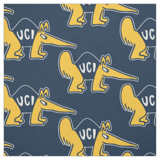 UC Irvine | UCI Anteaters Stoff