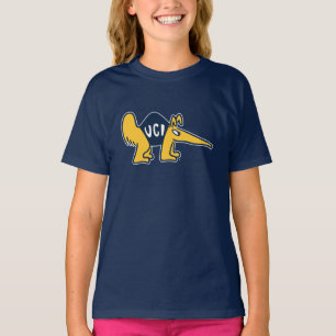 UC Irvine   UCI Anteaters T-Shirt