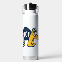 UC Irvine | UCI Anteaters