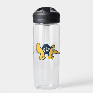 UC Irvine   UCI Anteaters Trinkflasche