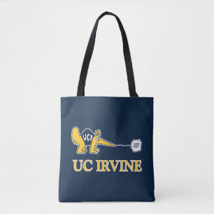 UC Irvine UCI Anteaters Zot!