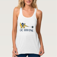 UC Irvine | UCI Anteaters Zot!