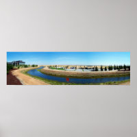 UC Merced