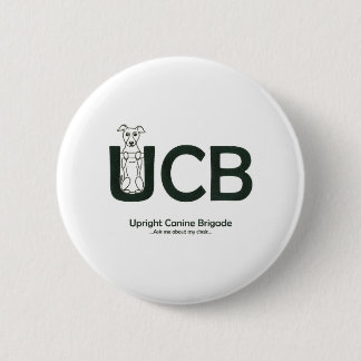 UCB Knopf Button