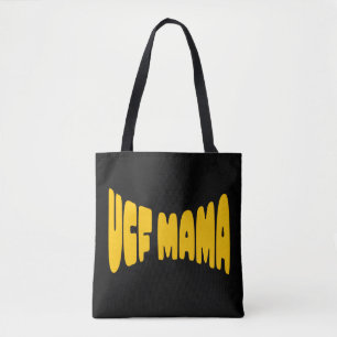 UCF MAMA-TASCHE