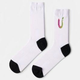Uchinanchu Socken