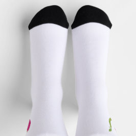 Uchinanchu Socken
