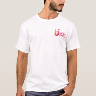 Uchinanchu T-Shirt