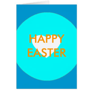!UCreate Happy Oaster