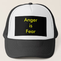 ! UCreate Wut ist Angst