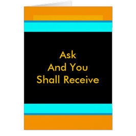 ! UCreate Zazzle - Frag, dass Sie das MUSEUM erhal