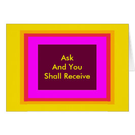 ! UCreate Zazzle - Frag, dass Sie das MUSEUM erhal