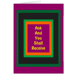 ! UCreate Zazzle - Frag, dass Sie das MUSEUM erhal