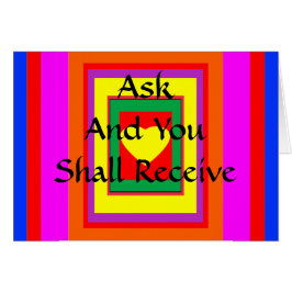 ! UCreate Zazzle - Frag, dass Sie das MUSEUM erhal