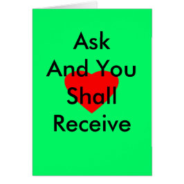 ! UCreate Zazzle - Frag, dass Sie das MUSEUM erhal