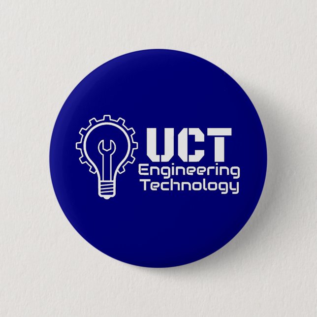 UCT_ENGINEERING BUTTON (Vorderseite)