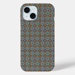 ūd 15 kaum dort iPhone-Fall   m3galleryStudio Case-Mate iPhone Hülle