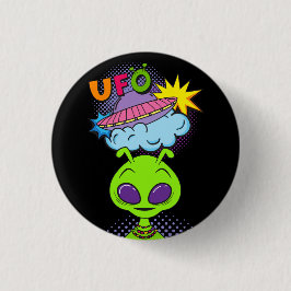 Udo Button