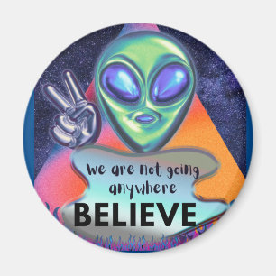 Udo Magnet
