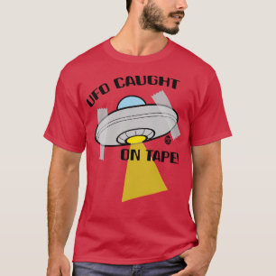 Udo T-Shirt