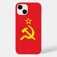 UdSSR
