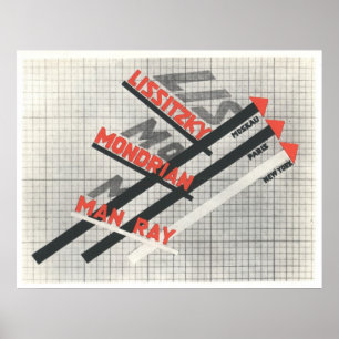 UdSSR CCCP Kalter Krieg Sowjetunion Gewerkschaft P Poster