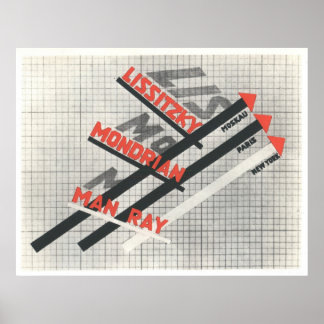 UdSSR CCCP Kalter Krieg Sowjetunion Gewerkschaft P Poster
