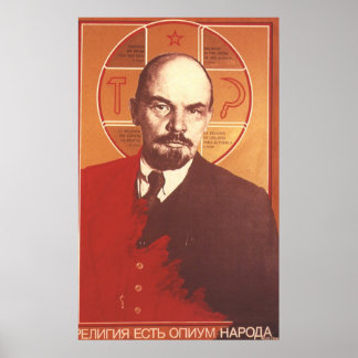 UdSSR CCCP Kalter Krieg Sowjetunion Gewerkschaft P Poster