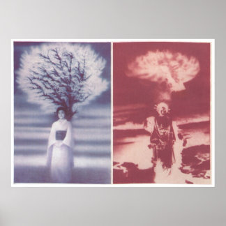 UdSSR CCCP Kalter Krieg Sowjetunion Gewerkschaft P Poster