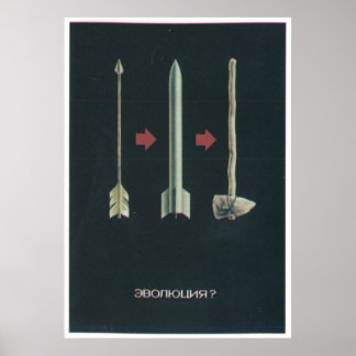 UdSSR CCCP Kalter Krieg Sowjetunion Gewerkschaft P Poster