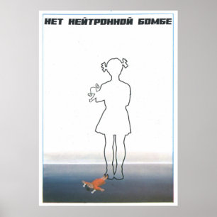 UdSSR CCCP Kalter Krieg Sowjetunion Gewerkschaft P Poster