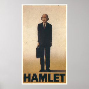 UdSSR CCCP Kalter Krieg Sowjetunion Gewerkschaft P Poster