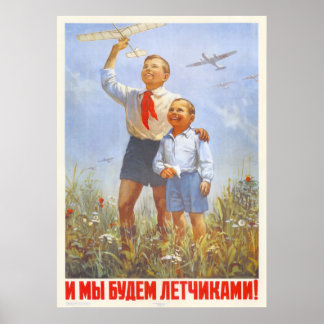 UdSSR CCCP Kalter Krieg Sowjetunion Gewerkschaft P Poster