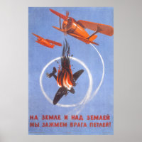 UdSSR CCCP Kalter Krieg Sowjetunion Gewerkschaft P